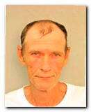 Offender Billy Carrol Bowen