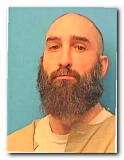 Offender Branden Michael Willis