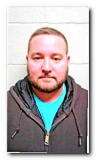 Offender Brian A Hays