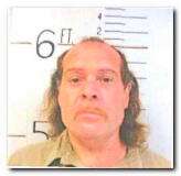 Offender Brian Franxman