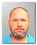 Offender Brian Scott Clotfelter