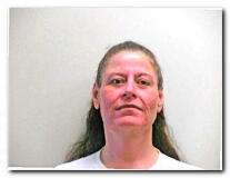 Offender Christine Eileen Patterson