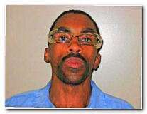 Offender Christopher L Dixie