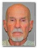 Offender Claude Alvin Weingand