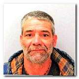 Offender Clifton Glen Mckinney