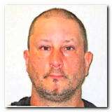 Offender Dale Ray Lanham