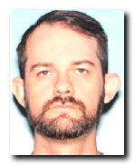 Offender Daniel J Nelson