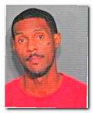 Offender Darrell D Mcghee