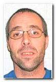 Offender David Beck