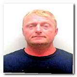 Offender David Charlton Hampton