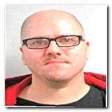 Offender David Joseph Capeheart