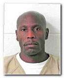 Offender David Lamar Johnson