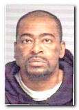 Offender David Lee Moore