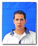 Offender David Reyes