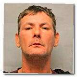 Offender Donald Ray Parks