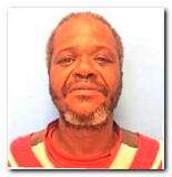 Offender Earnest Lee Bernard