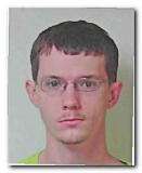 Offender Eric Tyler Huff