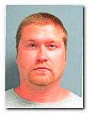 Offender Eric Wayne Wilson