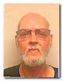 Offender Frank Doyle Russell