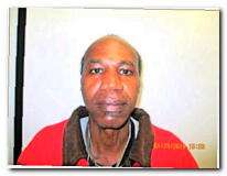 Offender Frederick Carter