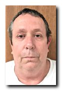 Offender Gary Gene Bucklew