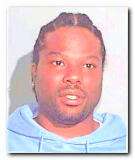 Offender Gerald King