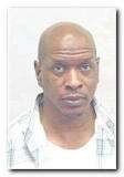 Offender Glenn Carter