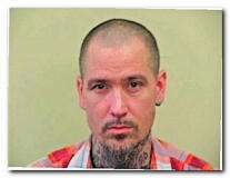 Offender Gregory R Tieman