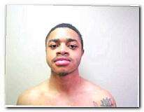 Offender Gregory Wayne Moore II