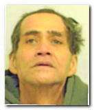 Offender Hugh K Hanohano