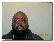 Offender James Allen Greene