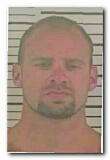 Offender James K Sathoff