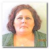 Offender Jamie Juanita Nash