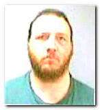 Offender Jeffrey F Flenner