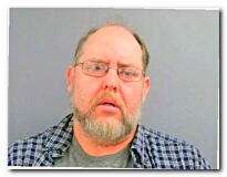 Offender Jerry Lynn Disney