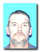 Offender John Howerton