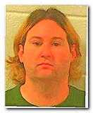 Offender Joseph Daniel Harmon