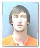 Offender Joseph Duane Baker