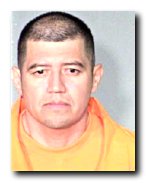 Offender Julio N Gutierrez