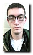 Offender Keith Stetler