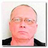 Offender Kenneth Perry Renn