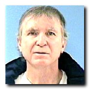 Offender Kenneth Spradlin