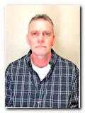 Offender Kevin Dean Jaco