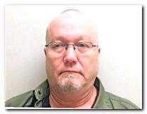 Offender Kevin Lee Devine