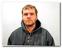 Offender Kevin Lee Elzey Jr