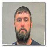 Offender Kevin Young