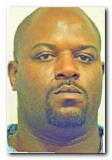 Offender Lamont Washington