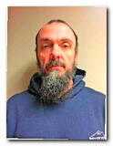 Offender Lanny B Cantrell Jr