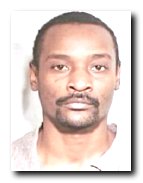 Offender Lemuel S Brown