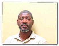 Offender Lionel Braxter Killian Jr